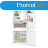 Bosch KBN96ADD0 XXL bepthet alulfagyaszts ht NoFrost H