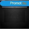 Bosch HBG7321B1 bepthet st TFT-TouchDisplay AirFry Home