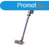 DYSON Gen5 Detect Absolute (SV23) ( 446989-01 ) Vezetk nlk