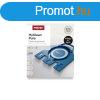 Miele G/N XL HyClean 8 darab porzsk + SF HA 50 Hepa szr