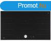 Neff T69TTX4L0 indukcis lap Twist Pad 3 Flex zna Home Conn