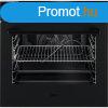AEG BSK778380T SteamCrisp bepthet gzst, WiFi, maghmr