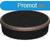Neff Z9801TWBY0 Twist Pad Flex univerzlis kezelszerv csisz
