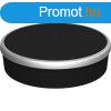 Neff Z9801TWMY0 Twist Pad Flex univerzlis kezelszerv ezst