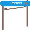 Neff Z9060BY0 Flex Design csomag 60cm 2 oldall + 1 foganty