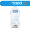 Miele Mosogatgp bltszer GS RA 502 L 500ml.