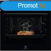Electrolux EOD6P77WZ SteamBake bepthet st gzfunkcival