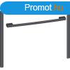 Neff Z9045AY0 Flex Design csomag 2 oldall + 1 foganty 45cm