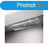 Elica BOXIN NO DRIP IX/A/90 bepthet praelszv inox 90cm