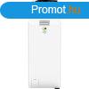 AEG LTR7E273E Felltlts gzmosgp, 7 kg, 1200 f/p., koin