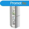 Liebherr KGBNsf 52Vc23 alulfagyaszts ht BioFresh NoFrost 
