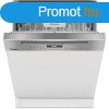 Miele G 7210 SCi bepthet mosogatgp lthat kezelpanell