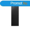 AEG ORC8M361EL CustomFlex kombinlt htszekrny, NoFrost, 2