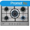 Evido VALEO 70FX gz fzlap inox WOK gvel 70cm HGX7WX.1