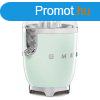 SMEG CITRUSPRS RETRO VILGOSZLD CJF11PGEU