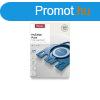 MIELE Porzsk HyClean G/N