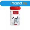 Miele GP DC WG 0252 P 250 g-os vzkmentest