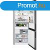 AEG RCB646E3MB Kombinlt htszekrny, NoFrost, 192 cm