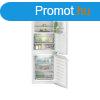 Liebherr ICBNdi 5163 Prime BioFresh NoFrost IceMaker bepth