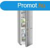 Liebherr CBNsda 575i Prime BioFresh NoFrost alulfagyaszts h