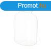 Blanco 527672 tejveg kancs 1L