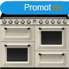 Smeg TR4110IP2 Victoria szabadonll tzhely bzs 3 sttr 