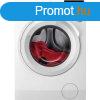 AEG LWR71742B ProSteam mos-szrtgp, 7/5 kg, 1400 f/p., g