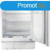 Whirlpool WBUL021 pult al bepthet ht 144L fagyaszt n