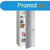Liebherr CUele 281 alulfagyaszts ht SmartFrost Stainless 