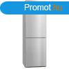 Miele KFN 4377 CD 125 Edition Szabadonll ht-fagyaszt