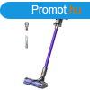 Dyson V11 Advanced (SV51) vezetk nlkli padlporszv  (47