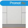 WHIRLPOOL BEPTHET MOSOGATGP WSBC 3M27 X