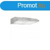Silverline LYKIA 1200 fali praelszv inox 60cm