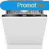Miele G 7980 SCVi  K20 AutoDos teljesen integrlt mosogatg