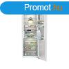 LIEBHERR IRBci 5170 Peak Integrlhat bepthet ht BioFre