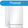 Bosch SPS2IKW10E szabadonll mosogatgp fehr 45cm Serie2