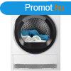 Electrolux EW6D285Y GentleCare Hszivattys szrtgp, 8 kg