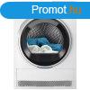 Electrolux EW6D384AE GentleCare Hszivattys szrtgp, 8 k