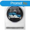 Electrolux EW7D394UE DelicateCare Hszivattys szrtgp, 9