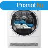 Electrolux EW7D394UCE DelicateCare Hszivattys szrtgp, 