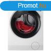 AEG LWR73064OE UniversalDose mos-szrtgp, Steamrefresh, 