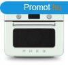 Smeg COF01PGEU asztali kombinlt st gzfunkcival Galileo 