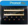 Dunavox DVS-19.50B Spirit bepthet borht 19 palack