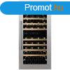 Dunavox DVS-70.185DSS Spirit bepthet borht inox 70 pala