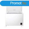 Gorenje FH30EAW Fagyasztlda