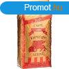 Caffe Leone Oro eszpressz kvbab 1kg 00461643