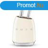 Smeg KBSF02CR ks kszlet bzs