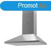 Evido CHW6BX.1 fali praelsziv inox 60cm