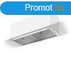 Elica FOLD S IX/A/72 bepthet praelszv 72 cm inox PRF01