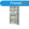 Liebherr IRBPci 5170 Peak BioFresh bepthet egyajts ht 